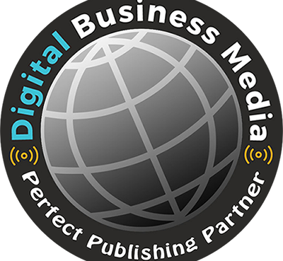 Digital Business Media