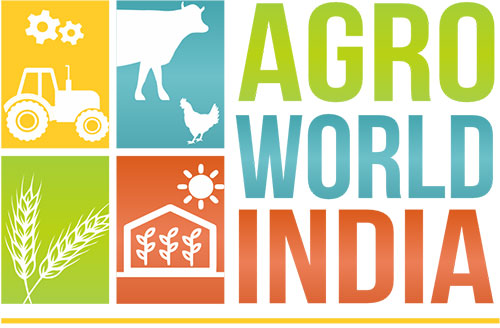 http://www.agroworldindia.com/
