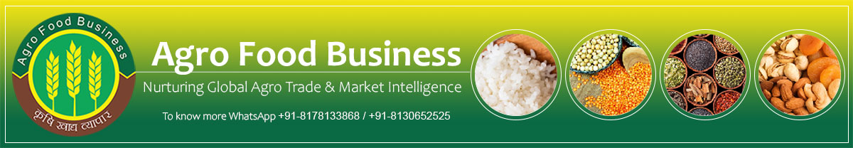 https://agrofoodbusiness.com