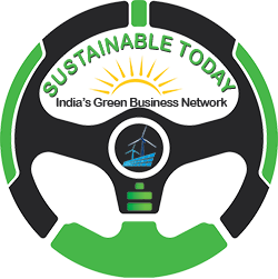 https://sustainabletoday.in