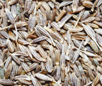 Cumin Seeds