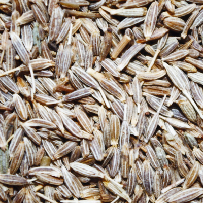 Cumin Seeds