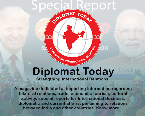 https://diplomattoday.com/