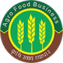 https://agrofoodbusiness.com/