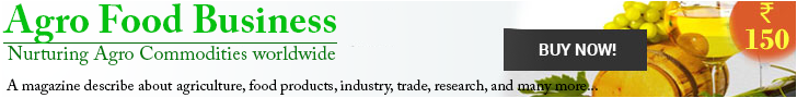 Publications https://agrofoodbusiness.com/