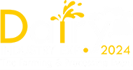 Dairy Expo