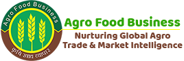 Agro Food Business