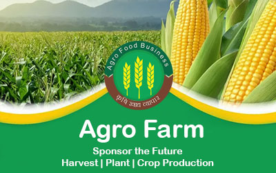 Agro Farm