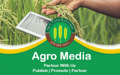 Agro Food Busines - Agro Media