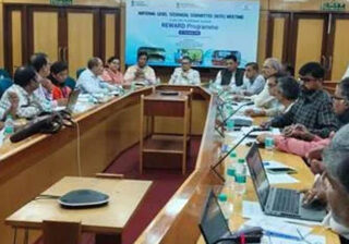 Watershed Development