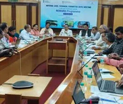 Watershed Development